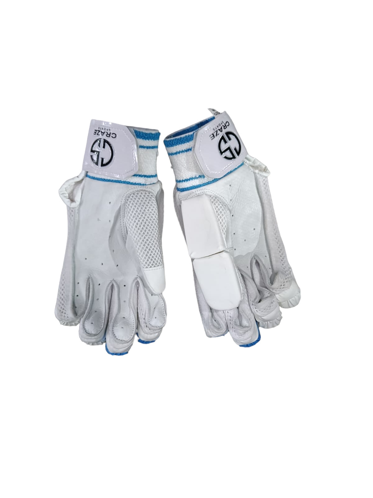 Batting Gloves - Junior