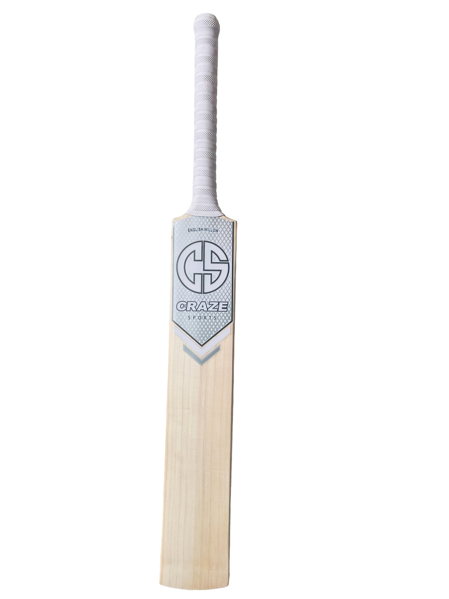 Cricket Bat - Junior Series