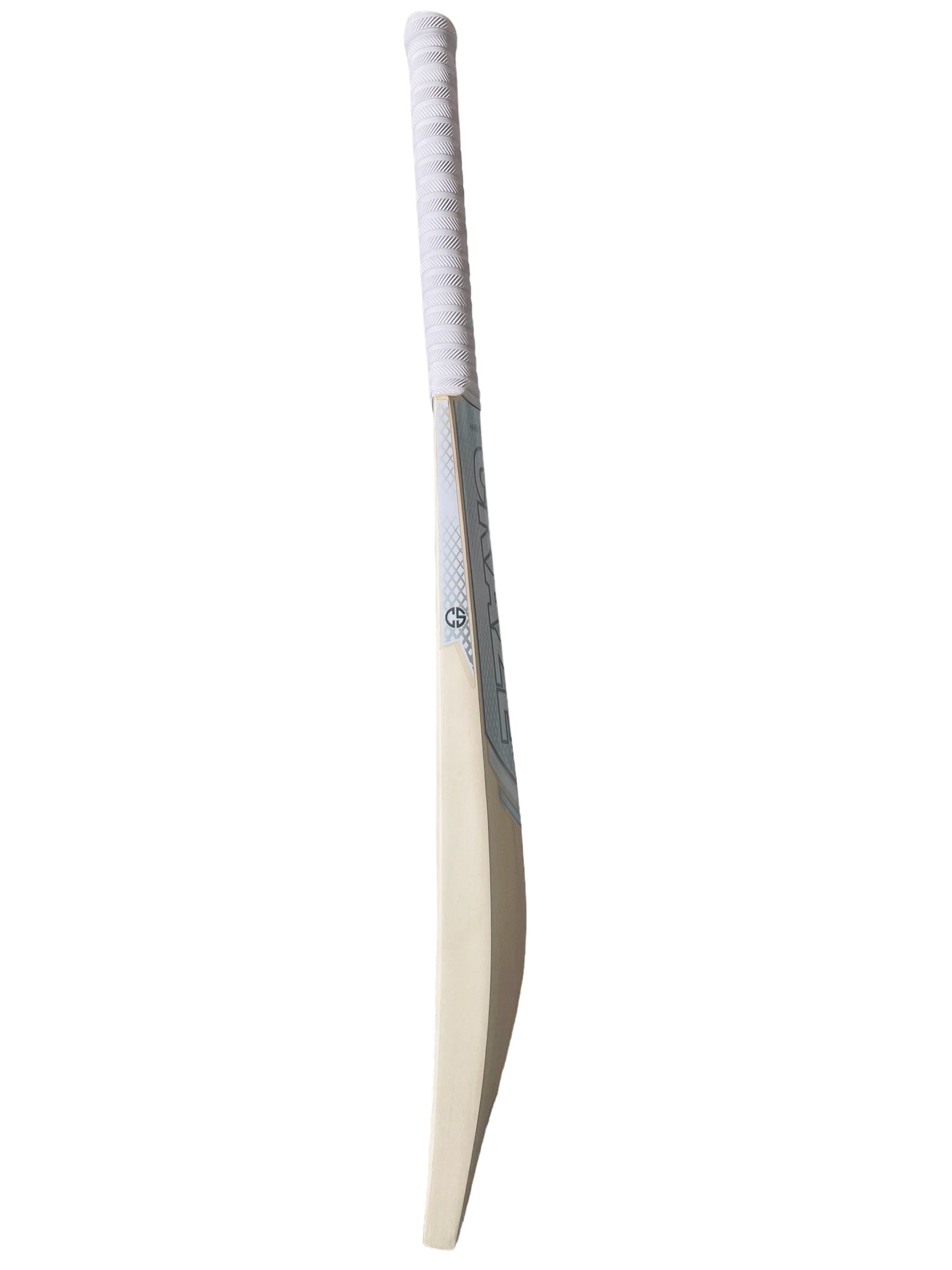 Cricket Bat - Junior Series