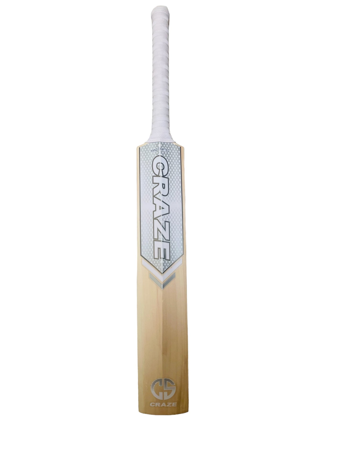 Cricket Bat - Junior Series