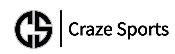 Craze Sports Ltd